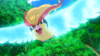 CONHEÇA PIDGEOT O POKEMON PÁSSARO POKEDEX 018 #games #jogos #anime