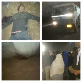 labour-died-accident-patna