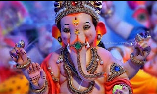 Ganesh ji wallpaper, status। गणेश जी