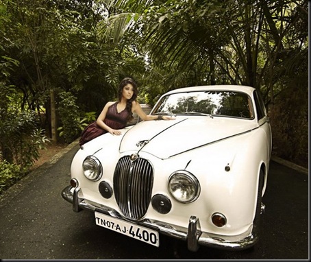nayantara1