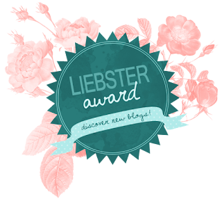 http://ivana-greenlady.blogspot.it/2015/05/liebster-award-da-jade.html