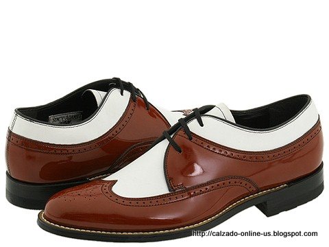 Calzado online:es-852946