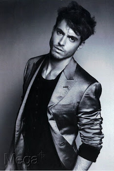 Gianni
