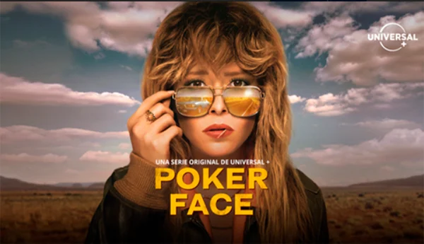 poker-face-universal+