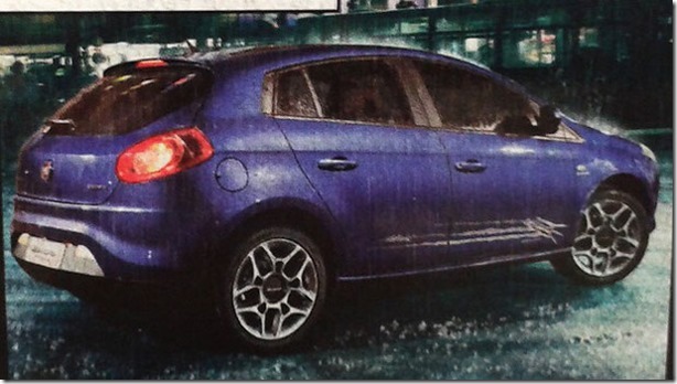 fiatbravowolverine1