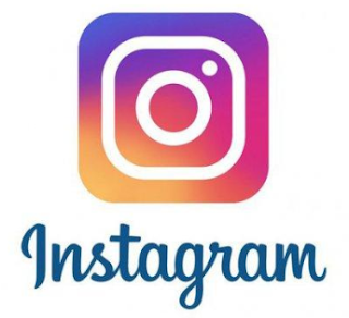 instagram-apk