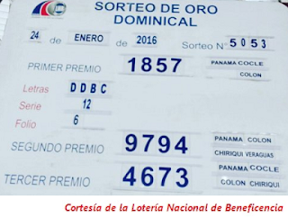 resultados-sorteo-domingo-24-de-enero-2016-loteria-nacional-de-panama