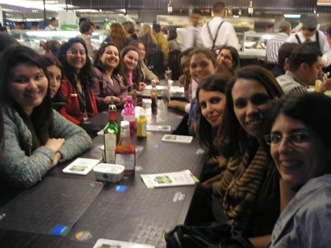SBS4