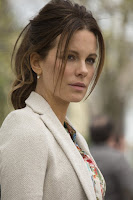 Absolutely Anything Kate Beckinsale Image 1 (3)