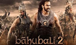 bahubali 2 full movie in hindi dubbed 2017
