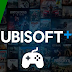 How to connect your Ubisoft account to your Xbox game pass | Fast log in