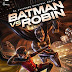 Bat15VsRobin