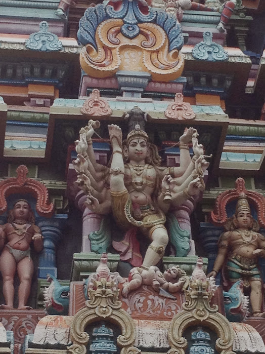 Shilpa 1