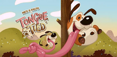 Tongue Tied! APK v2.0.0 FULL VERSION