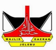 Kekosongan kerja Majlis Daerah Jelebu