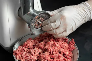 meat processing business in Nigeria