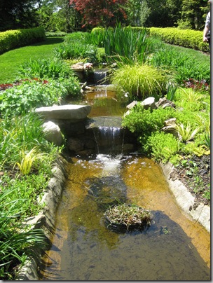 ladew garden days 086