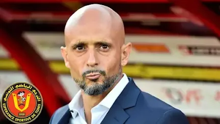 كاردوزو: لن نلعب بخوف وسنستخدم جميع أسلحتنا أمام الأهلي