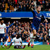 GIROUD NA ALONSO WAFUNGA CHELSEA YAICHAPA TOTTENHAM 2-1