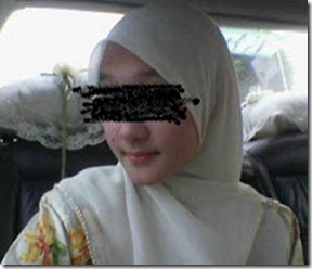 Gadis-Melayu-Bertudung-cewek-awek-1