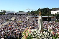 Fátima (Portugal)