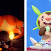 Pokémon incursiona en el ASMR: Relaja tus sentidos mientras Charmander duerme