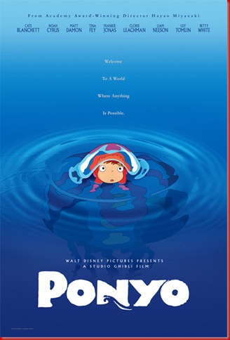 ponyo-3