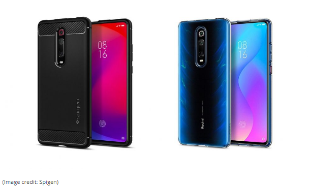 POCO F2 and F2 Pro coming soon?