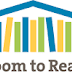 JOBS AT ROOM TO READ TANZANIA