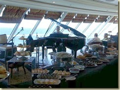 20140314_hi tea w Max (Small)