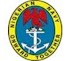 Batches 29 A And B List Of Successful Candidates For The Nigerian Navy Training School 2019