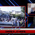 ΙΛΛΥΡΙΑ WEB TV - ΕΦΟΡΙΑ Ή ΕΥ-ΦΟΡΙΑ; - ΧΡΙΣΤΙΝΑ ΚΑΡΟΛΙΝΑ ΤΣΑΠΑΡΙΟΥ