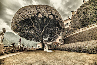 Daniela Tanzi Lake-Como-wedding-photographers, http://www.danielatanzi.com﻿  Daniela Tanzi Lake-Como-wedding-photographer, lake-como-wedding-planner  http://www.balbianellowedding.co.uk/   daniela_tanzi_photographer_villa balbianello