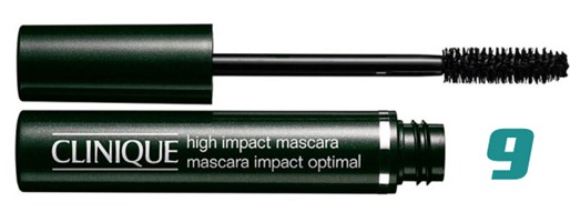 Clinique-Fall-2010-Clinique-High-Impact-Mascara