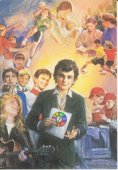 SAVIO XSIA
