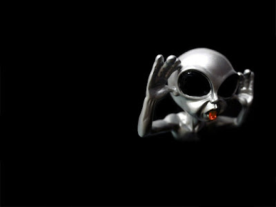 see here  Top latest Alien hd wallpapers,Alien backgrounds for your computer desktop,Alien stock photos,collection of aliens images,Aliens pics gallery,Download some of the best pictures for aliens that are available below | alian hd images | alian hd photos | alian hd wallpapers | alian letest hd picturs | top hd photos alian