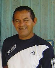 Klowsbe Pereira