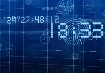 Cyber attacks will increase this year