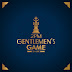 2PM – GENTLEMEN’S GAME (Album) 