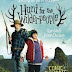 Hunt for the Wilderpeople (2016) 