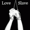 avatare de dragoste love slave