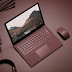 Microsoft's Surface Laptop is a $999 laptop aimed at students