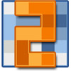 Download a-squared Free 4.0.0.21 - Finds And Removes All Types Of Malware