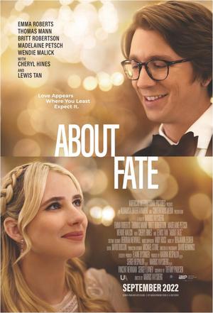 Download And Watch The Movie About Fate (2022)
