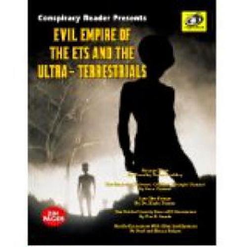 Those Evil Ets