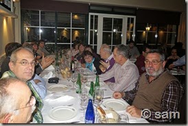 IMG_3495a