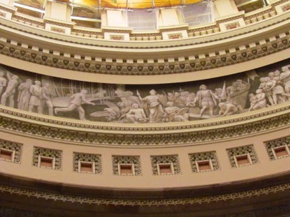 TourofUSCapitolBuilding-17-2015-04-29-20-58.jpg