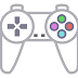 Download PS1 Emulator APK Android