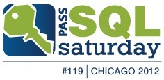 sqlsat119_web