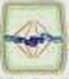 clip_image028
